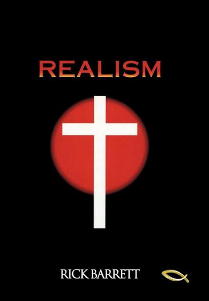Realism