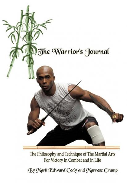 The Warrior's Journal