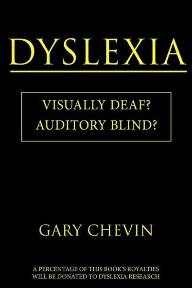 Dyslexia