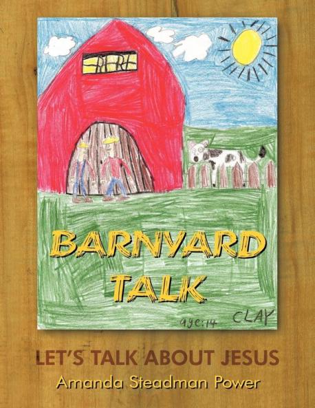 Barnyard Talk
