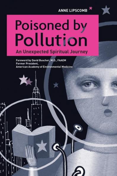 Poisoned by Pollution