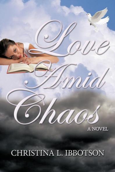 Love Amid Chaos