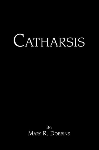 Catharsis