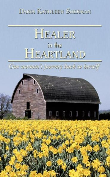Healer in the Heartland