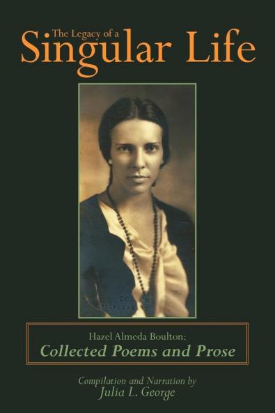 The Legacy of a Singular Life