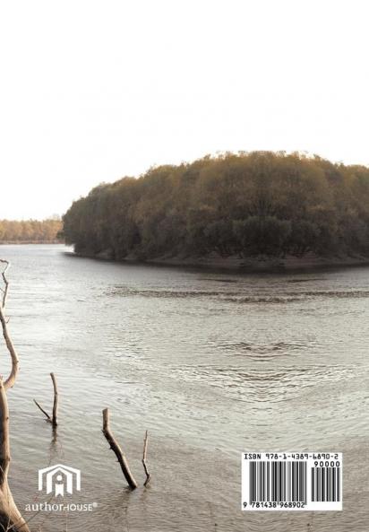 Sabine Crossing