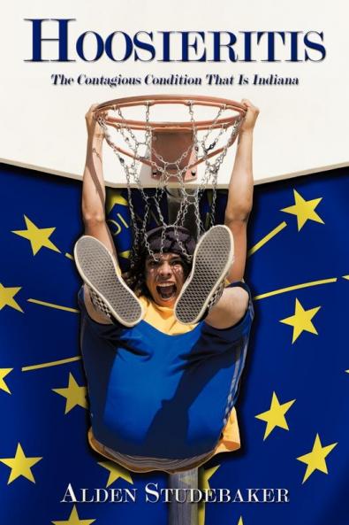 Hoosieritis