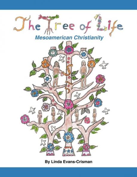 The Tree of Life