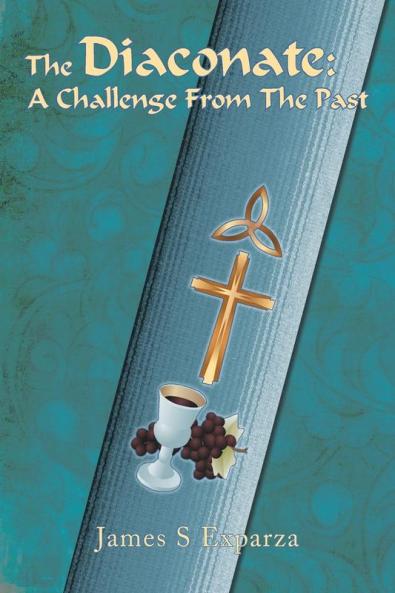 The Diaconate