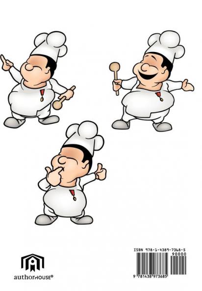 Recipes & Information