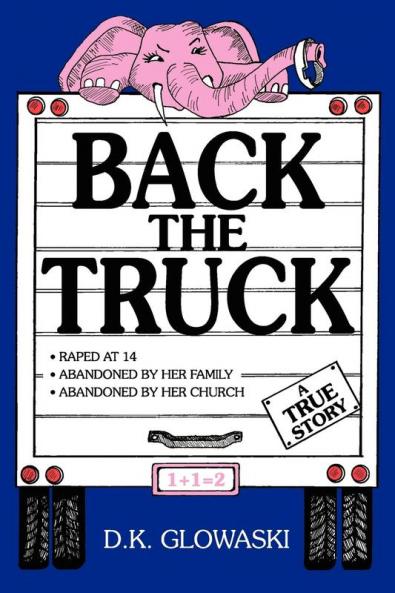 Back the Truck