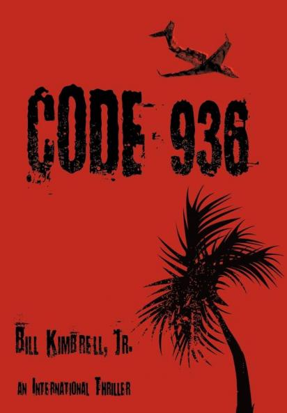 Code 936