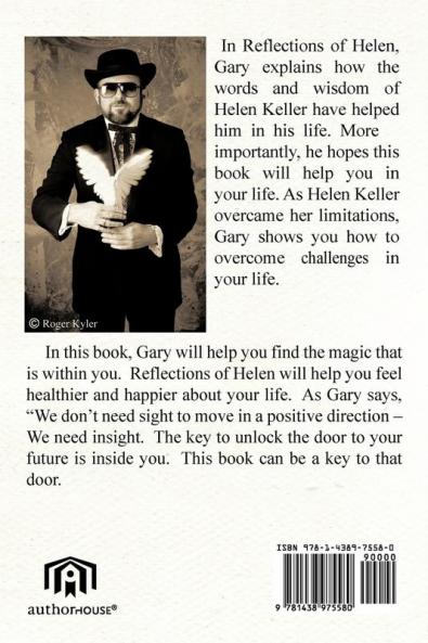 Reflections of Helen