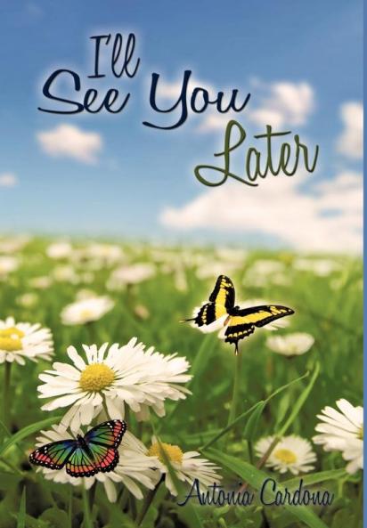 I'll See You Later