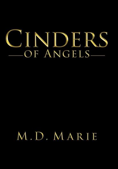 Cinders of Angels