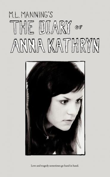 The Diary of Anna Kathryn