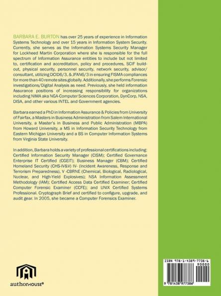 An Examination of the Relationship Between Certification Team Effectiveness and Team Performance