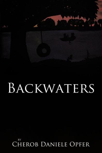 Backwaters