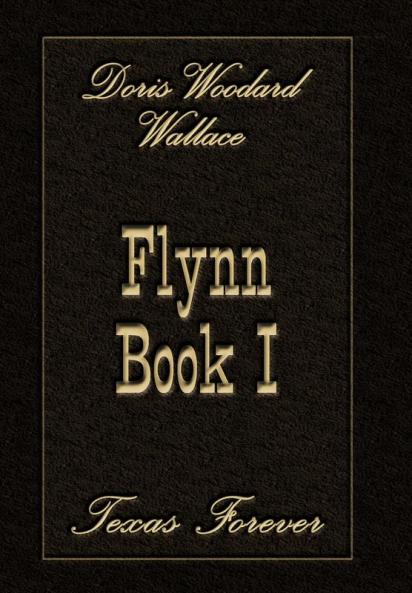 Flynn Book I