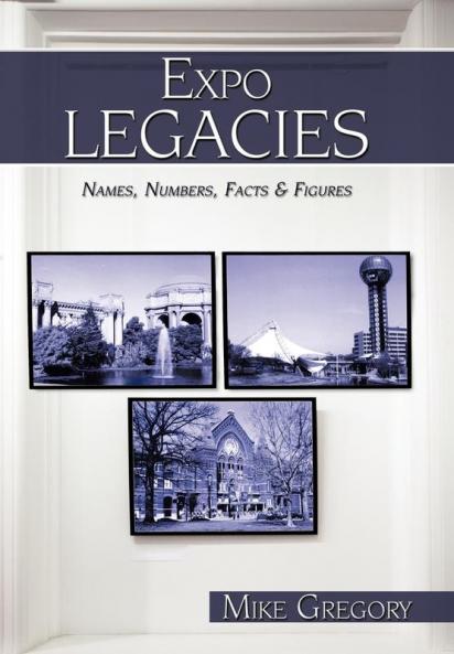 Expo Legacies
