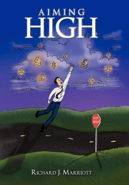 Aiming High