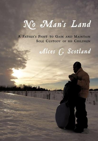 No Man's Land