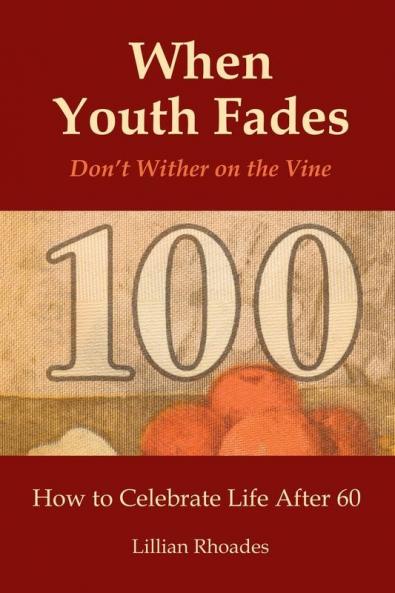 When Youth Fades