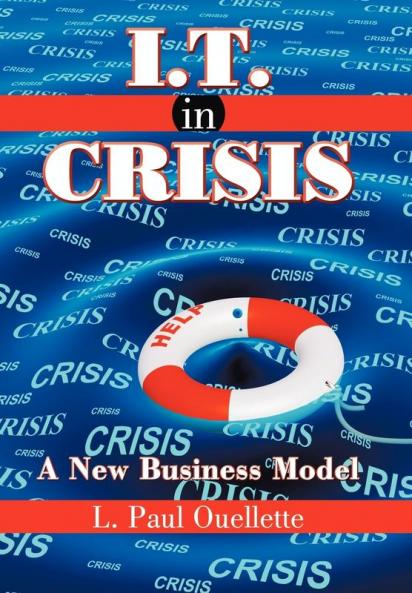 I.T. in Crisis