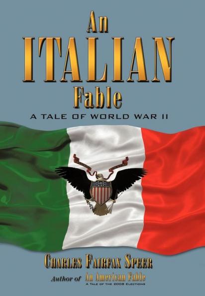 An Italian Fable