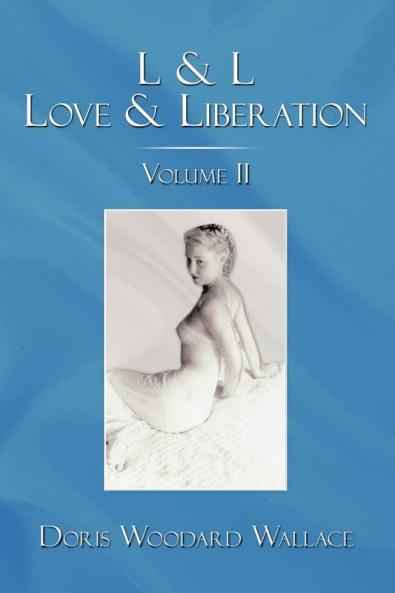 L & L Love & Liberation