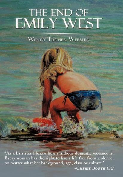 The End of Emily West