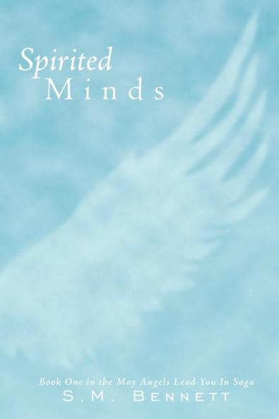 Spirited Minds