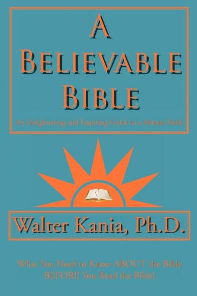 A Believable Bible