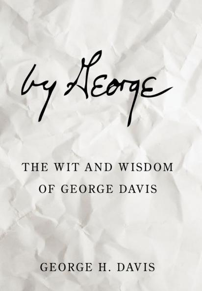 by George