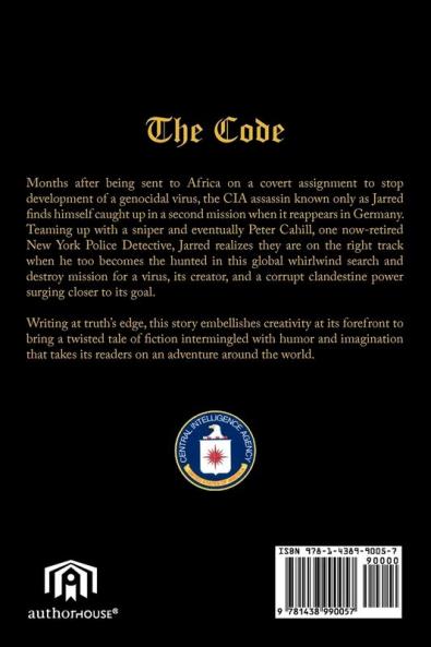 The Code