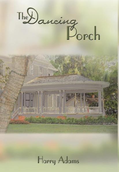 The Dancing Porch