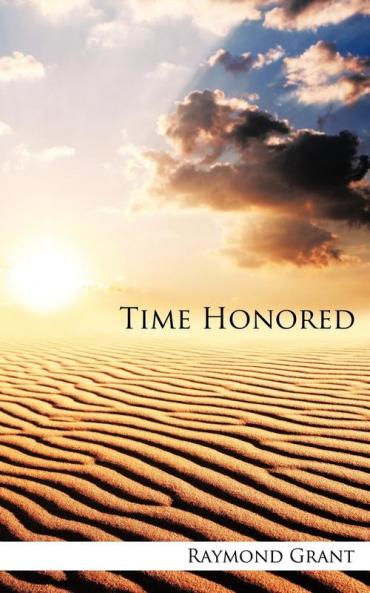 Time Honored