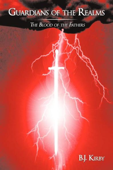 Guardians of the Realms