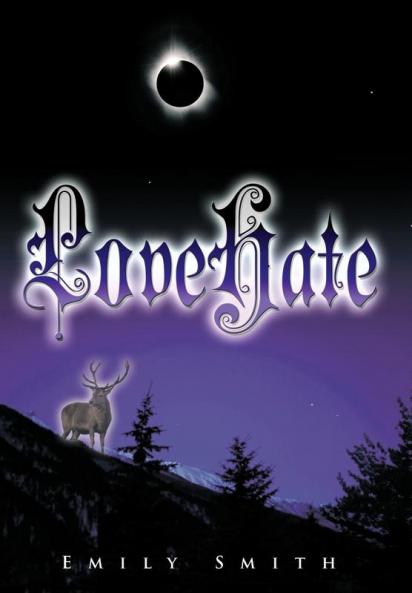 Lovehate