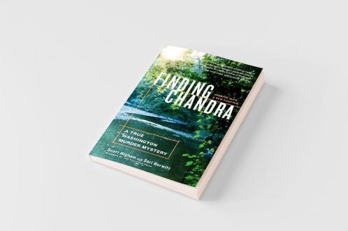 Finding Chandra