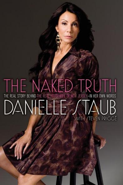 NAKED TRUTH THE