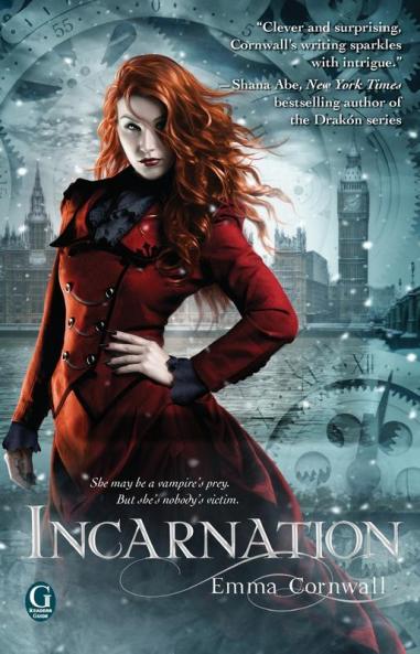 Incarnation