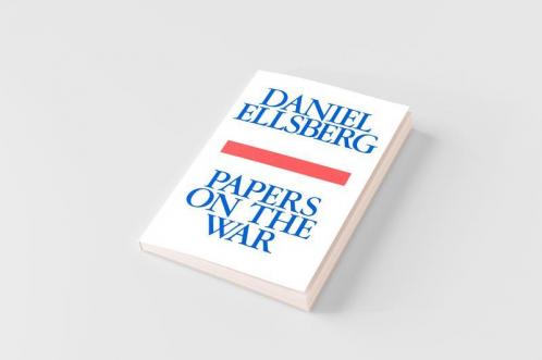 Papers on the War