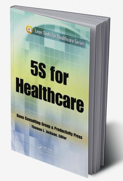 5S for Healthcare