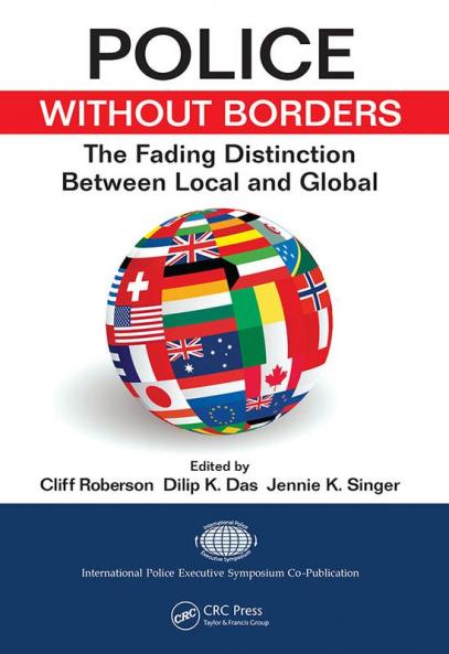 Police Without Borders