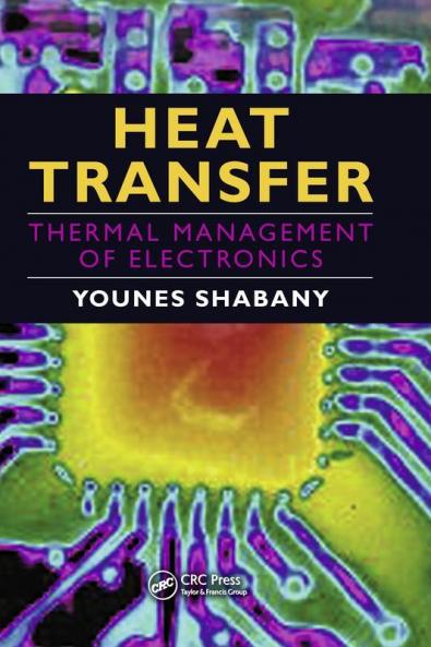 Heat Transfer