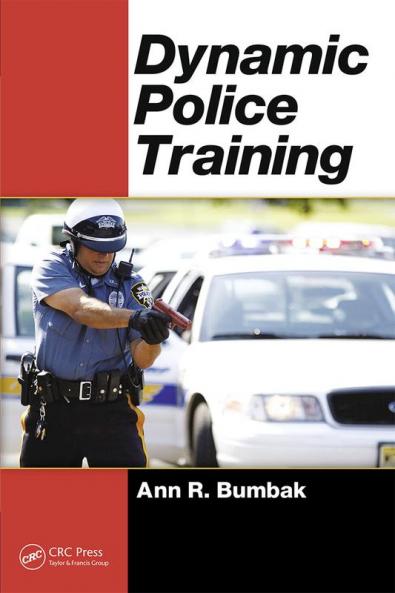 Dynamic Police Training