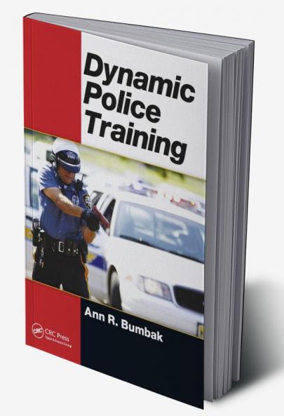 Dynamic Police Training