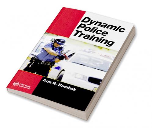 Dynamic Police Training