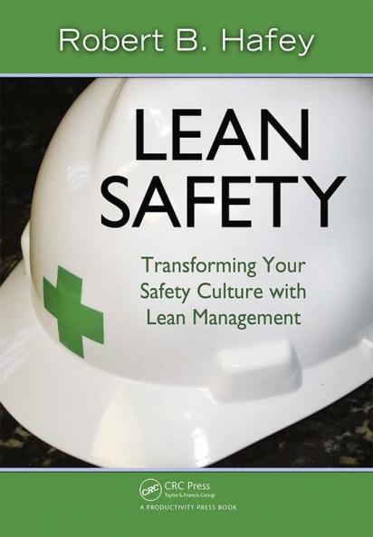 Lean Safety